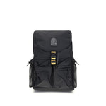 Parajumpers Mitchell Backpack PASPEMPABABA010541BB