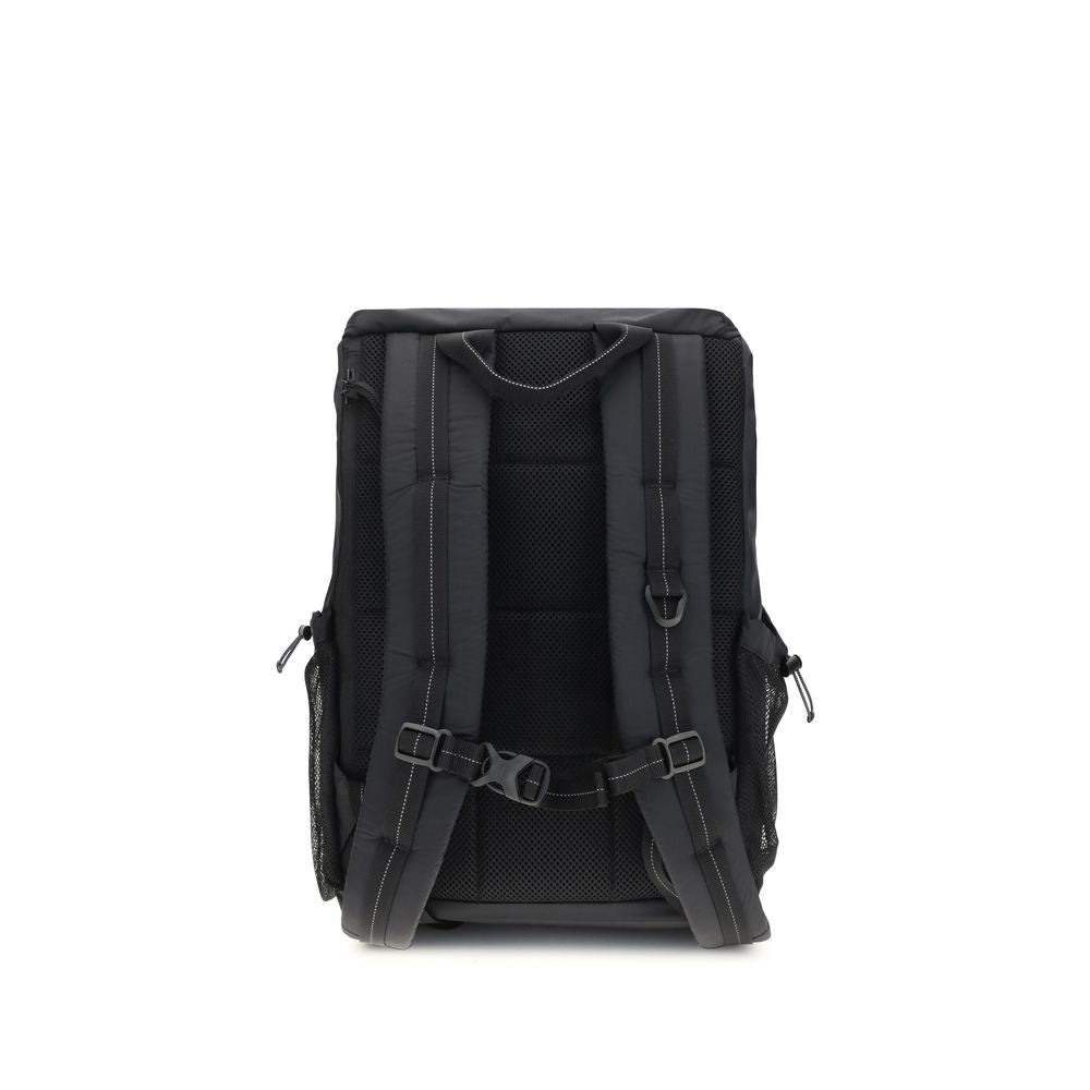 Parajumpers Mitchell Backpack PASPEMPABABA010541BB