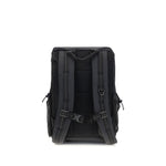 Parajumpers Mitchell Backpack PASPEMPABABA010541BB
