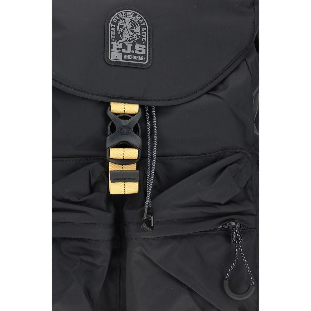 Parajumpers Mitchell Backpack PASPEMPABABA010541BB