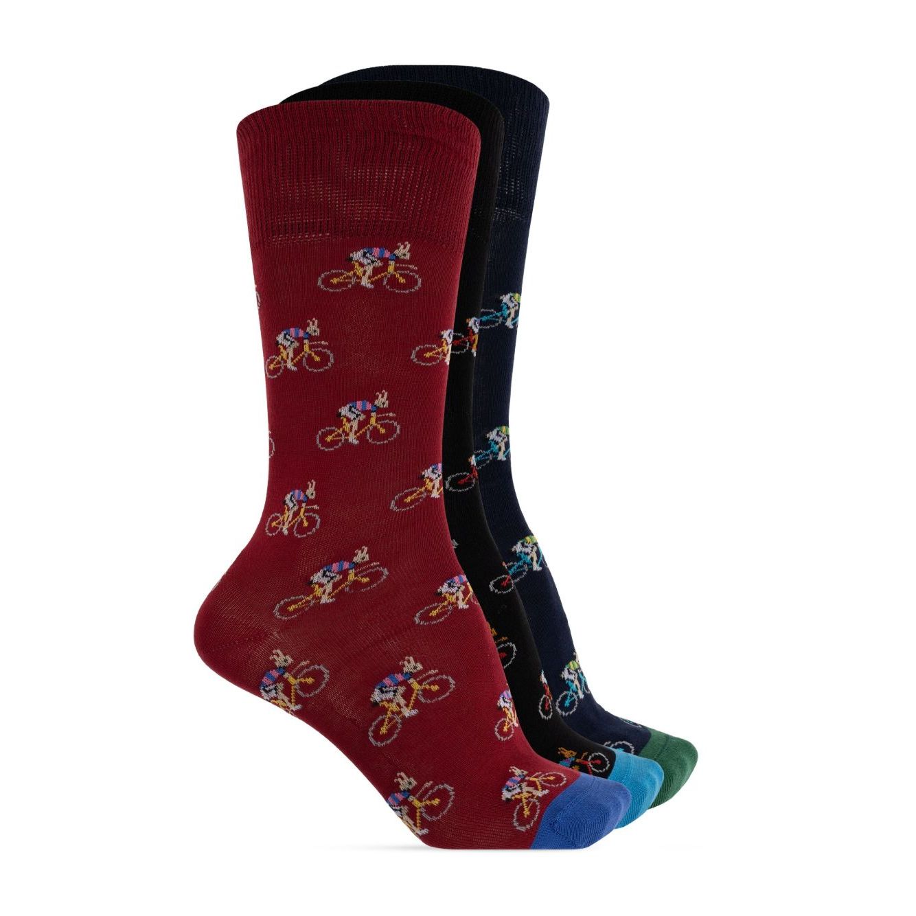 Paul Smith Underwear MultiColour Beachwear & underwear