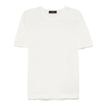 Peuterey T-shirts and Polos White PEU545799011990730-P25