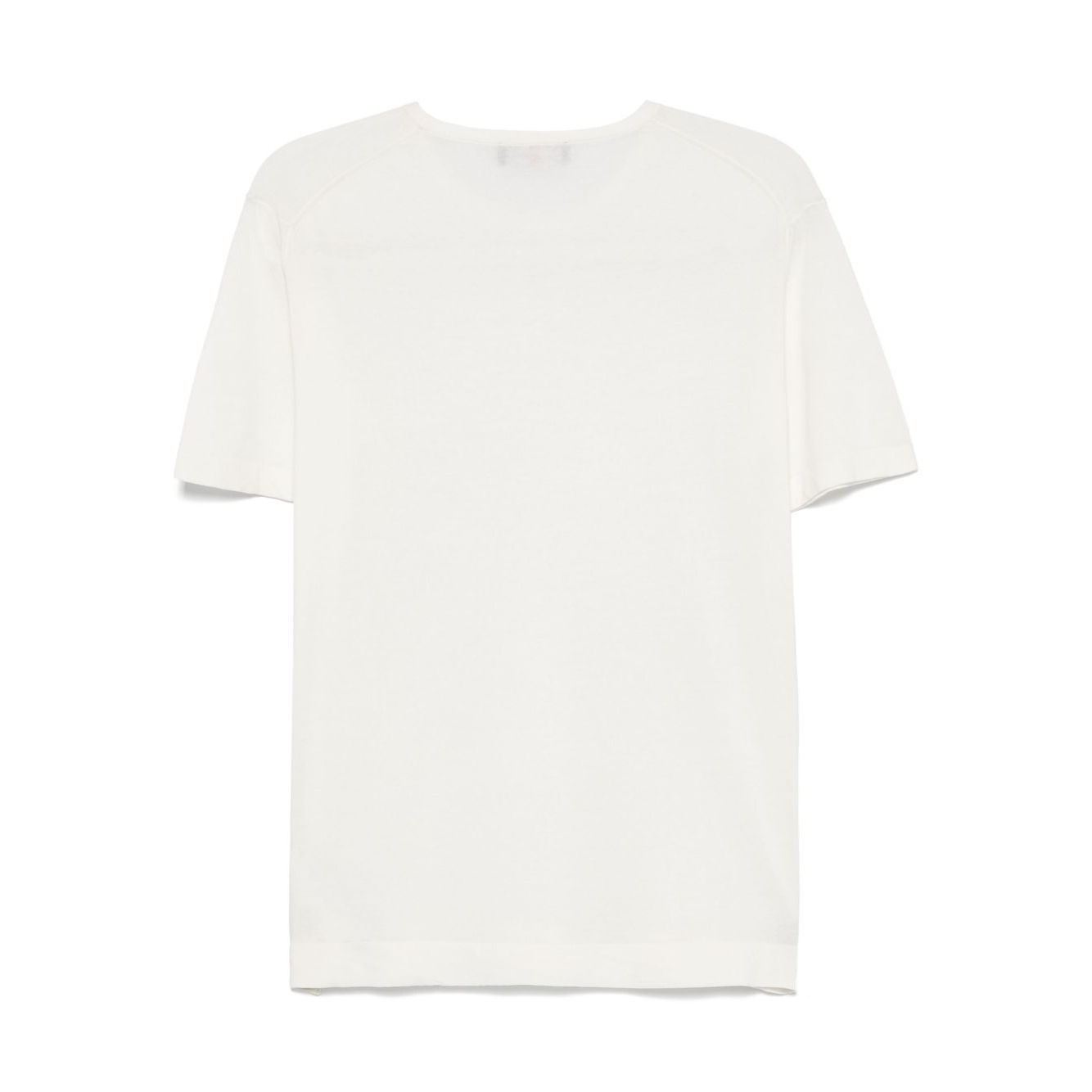 Peuterey T-shirts and Polos White PEU545799011990730-P25