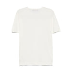 Peuterey T-shirts and Polos White PEU545799011990730-P25