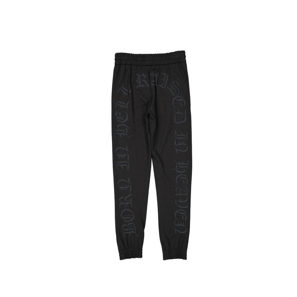 Philipp Plein Sweatpants PH-8735541461204-IT50 | L