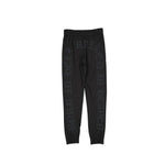 Philipp Plein Sweatpants PH-8735541461204-IT50 | L