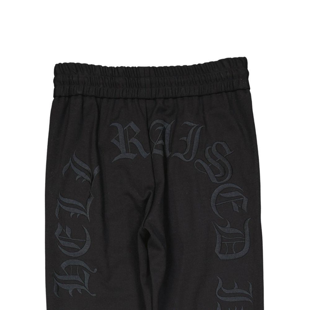 Philipp Plein Sweatpants PH-8735541461204-IT50 | L