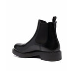 Prada Chelsea Boots PR-8735542968532-EU42.5/US9.5