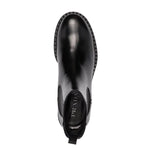 Prada Chelsea Boots PR-8735542968532-EU42.5/US9.5