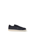 Prada Leather Sneakers PR-2EE454FG000D7CF0008-EU45/US12