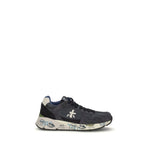 Premiata Mase Sneakers PR-MASE7819-EU41/US8