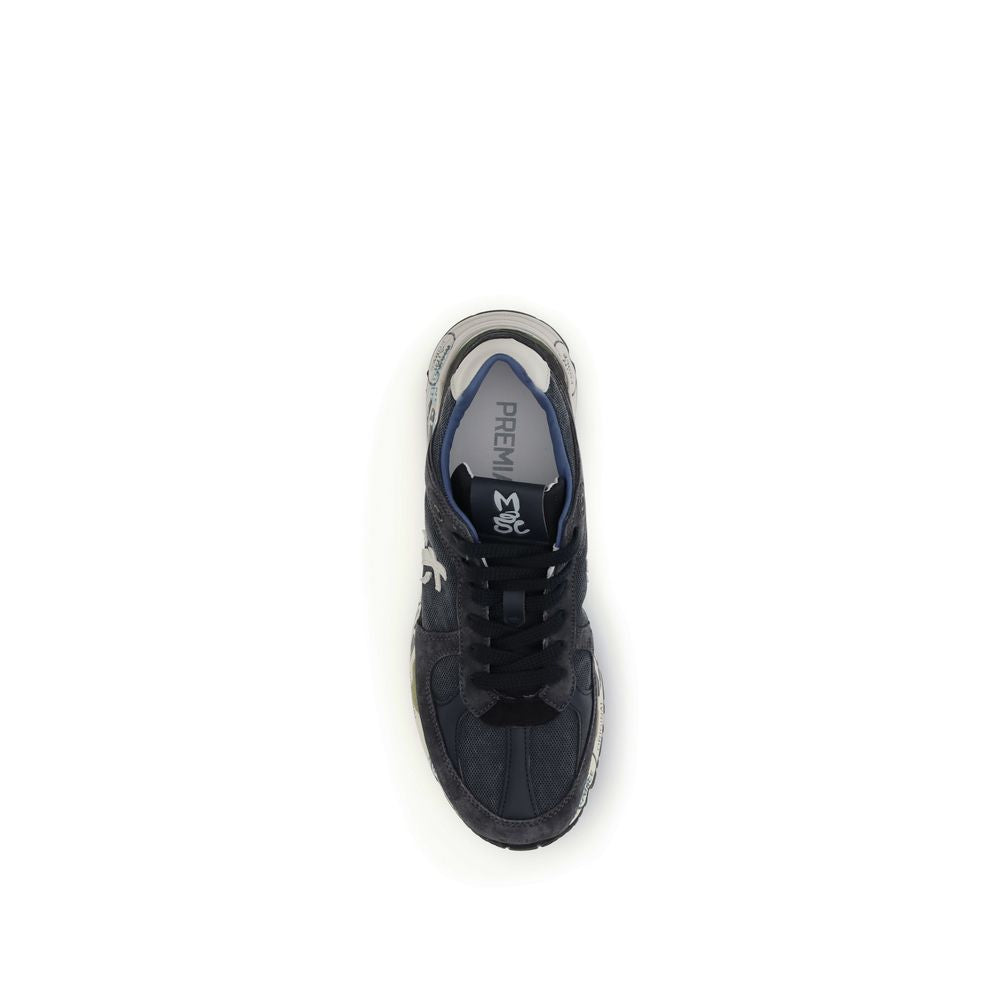 Premiata Mase Sneakers PR-MASE7819-EU41/US8