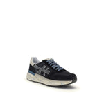 Premiata Mick Sneakers PR-MICK7716-EU40/US7