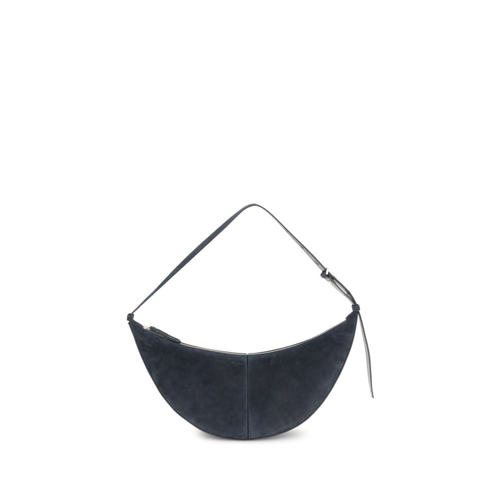 Proenza Schouler Slide Shoulder Bag PRHB243065410BB