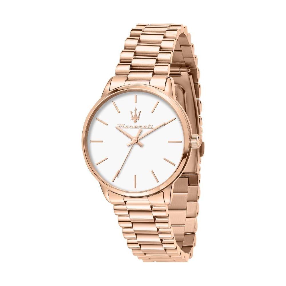 玛莎拉蒂改装 R8853147506