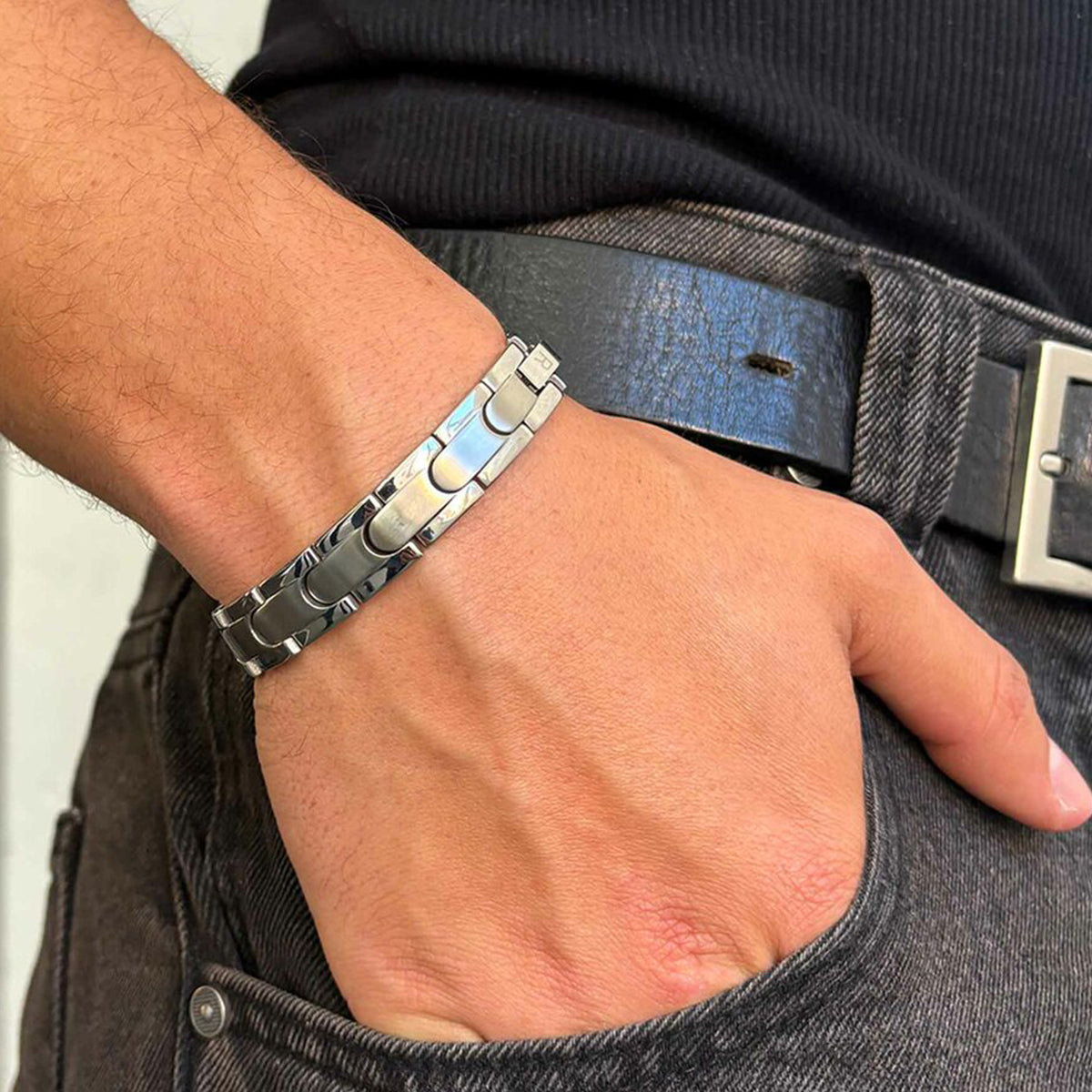 RADIANT JEWELS JEWELRY Mod. RH000089 DESIGNER FASHION JEWELLERY