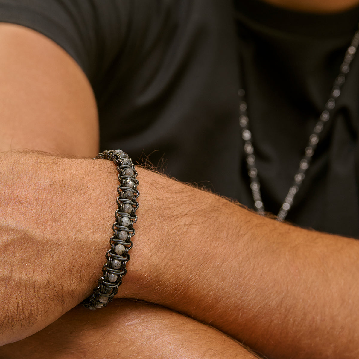 RADIANT JEWELS JEWELRY Mod. RH000312-3