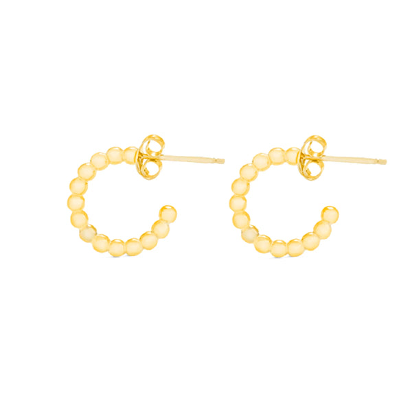 RADIANT JEWELS JEWELRY Mod. RY000017 DESIGNER FASHION JEWELLERY