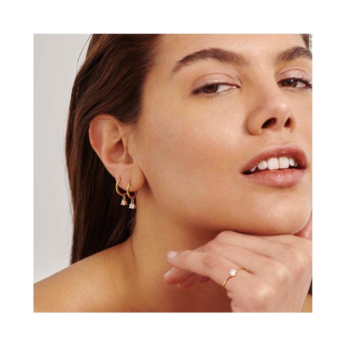 RADIANT JEWELS JEWELRY Mod. RY000071 DESIGNER FASHION JEWELLERY