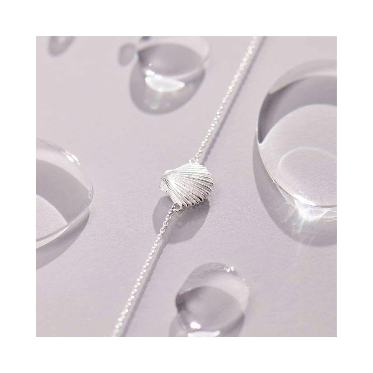 RADIANT JEWELS JEWELRY Mod. RY000142