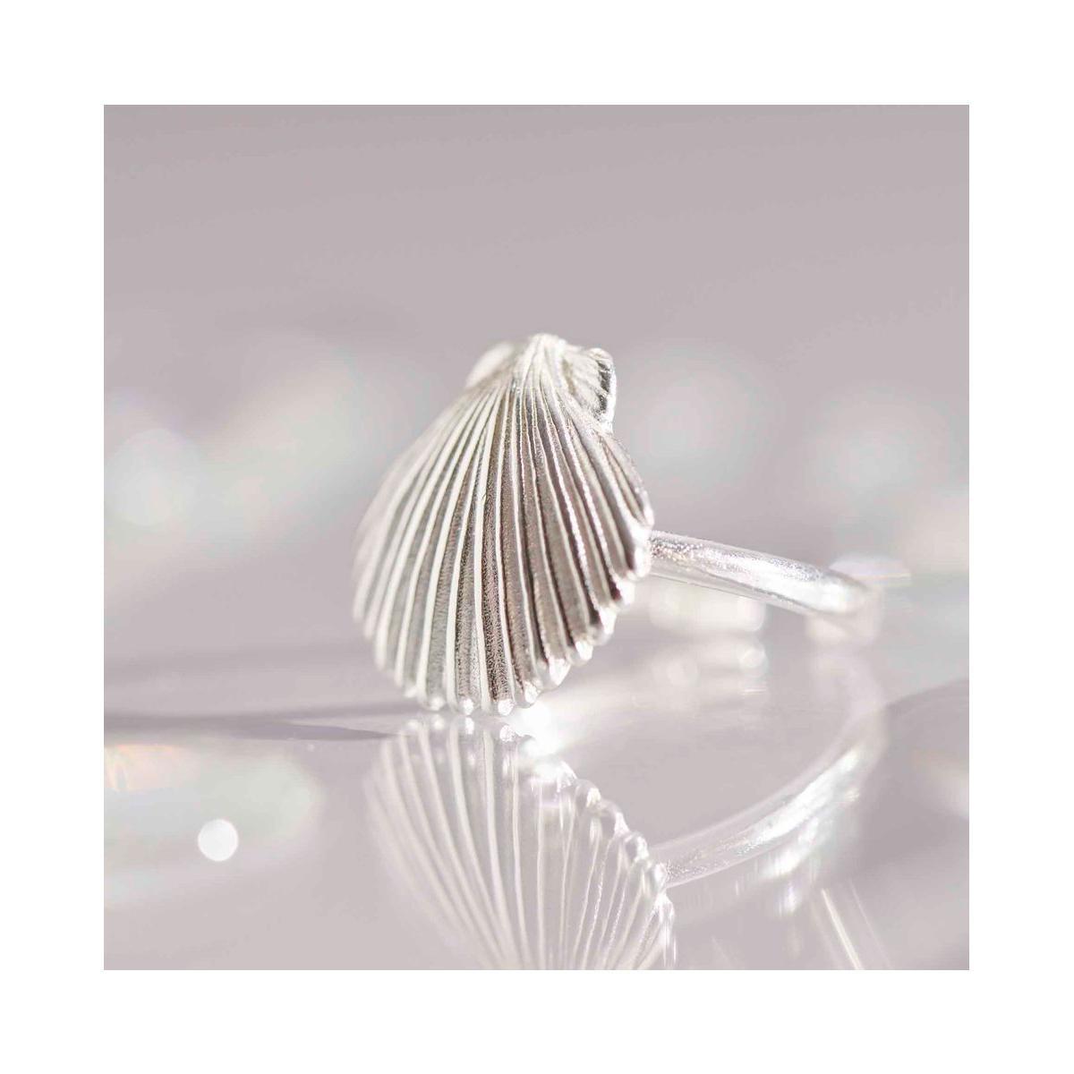 RADIANT JEWELS JEWELRY Mod. RY000144 DESIGNER FASHION JEWELLERY