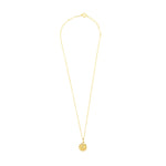 RADIANT JEWELS JEWELRY Mod. RY000151 RY000151