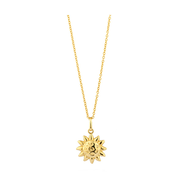 RADIANT JEWELS JEWELRY Mod. RY000151 RY000151