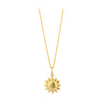 RADIANT JEWELS JEWELRY Mod. RY000151 RY000151