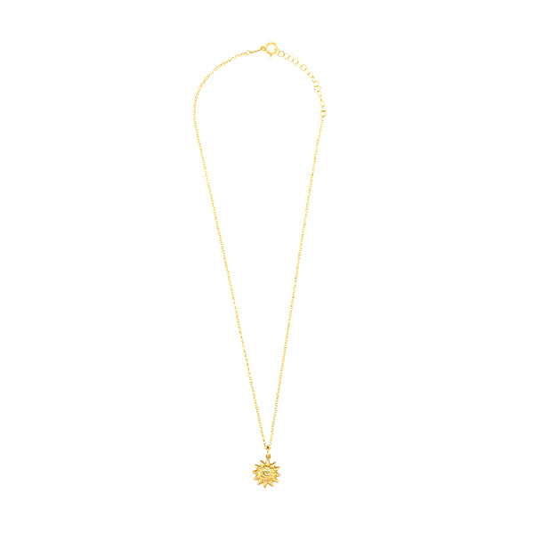 RADIANT JEWELS JEWELRY Mod. RY000151 RY000151