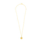 RADIANT JEWELS JEWELRY Mod. RY000151 RY000151
