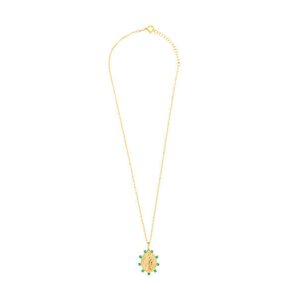 RADIANT JEWELS JEWELRY Mod. RY000157 DESIGNER FASHION JEWELLERY