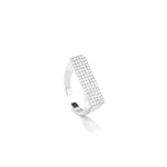 RADIANT JEWELS JEWELRY Mod. RY000177 RY000177