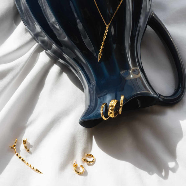 RADIANT JEWELS JEWELRY Mod. RY000218