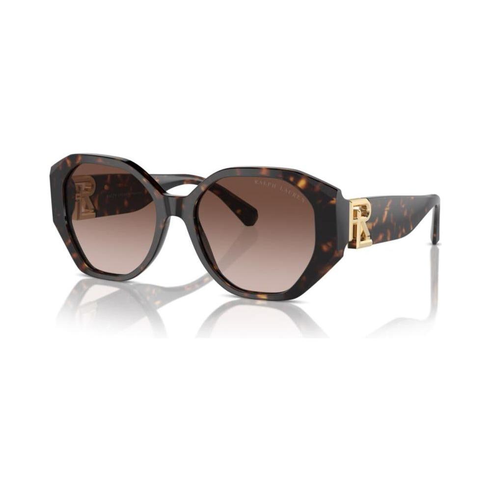 RALPH LAUREN MOD. RL 8220 RL 8220_500313_54