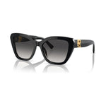 RALPH LAUREN MOD. THE ISABEL RL 8216U THE ISABEL RL 8216U_5001-8G B_55