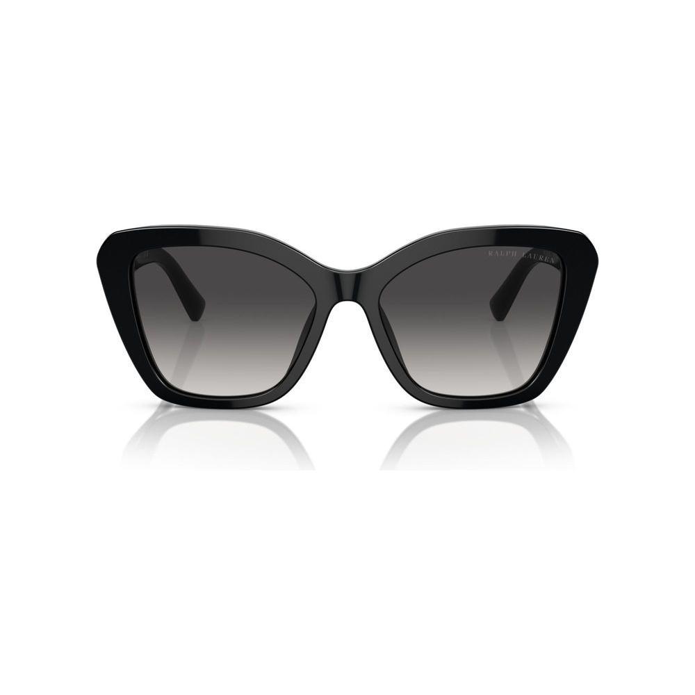 RALPH LAUREN MOD. THE ISABEL RL 8216U THE ISABEL RL 8216U_5001-8G B_55