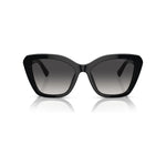 RALPH LAUREN MOD. THE ISABEL RL 8216U THE ISABEL RL 8216U_5001-8G B_55