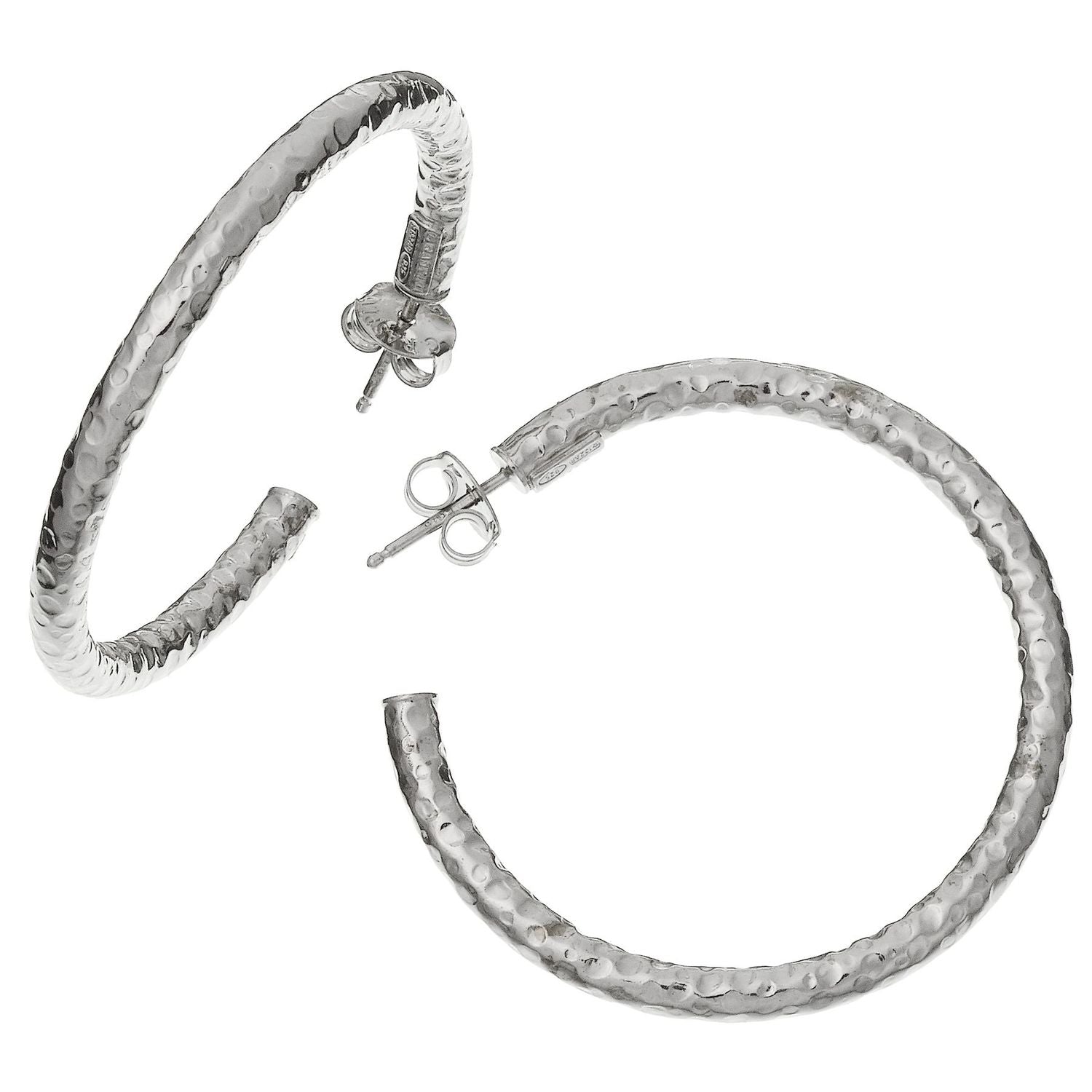 RASPINI GIOIELLI MOD. 10323