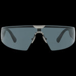 ROBERTO CAVALLI MOD. RC1120 12016A RC1120 12016A