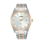 LORUS WATCHES Mod. RH980PX9 RH980PX9