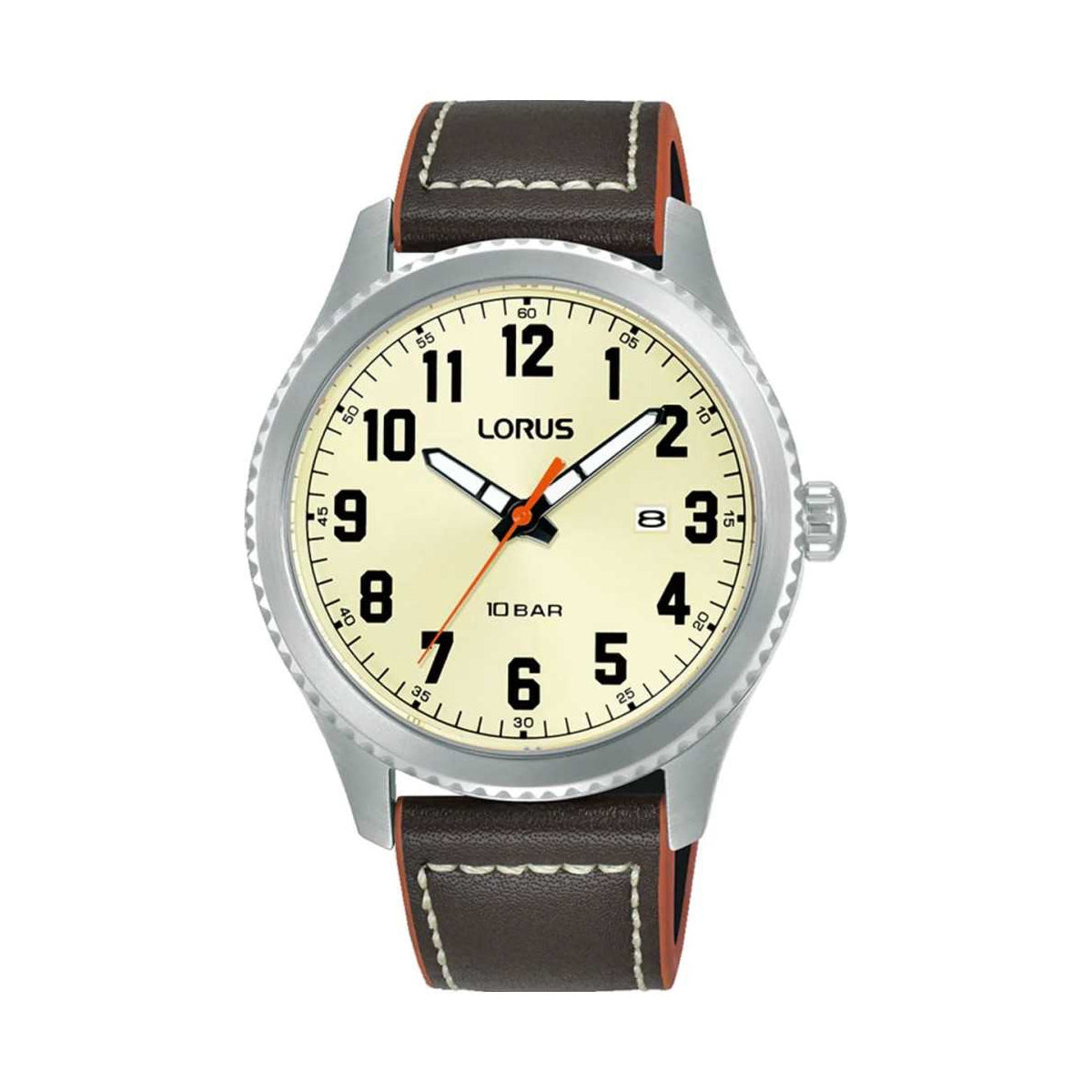 LORUS WATCHES Mod. RH987RX9 RH987RX9