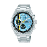 LORUS WATCHES Mod. RM397JX9 RM397JX9