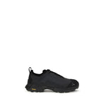 ROA Katharina Light Sneakers RO-NBUW1389FA225MTY0001-EU40/US7