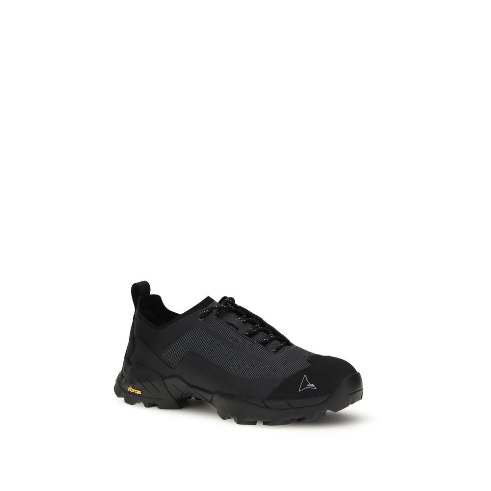 ROA Katharina Light Sneakers RO-NBUW1389FA225MTY0001-EU40/US7