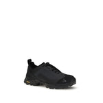 ROA Katharina Light Sneakers RO-NBUW1389FA225MTY0001-EU40/US7