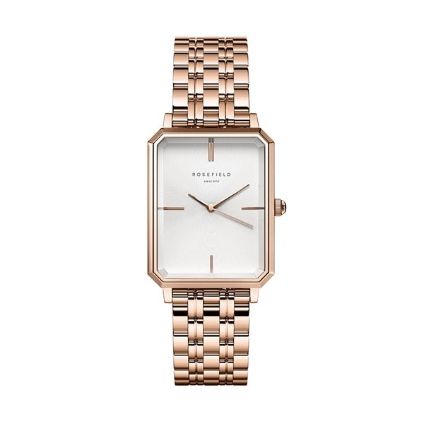 ROSEFIELD WATCHES Mod. OCWSRG-O42 OCWSRG-O42