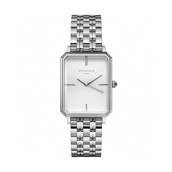 ROSEFIELD WATCHES Mod. OCWSS-O41 OCWSS-O41