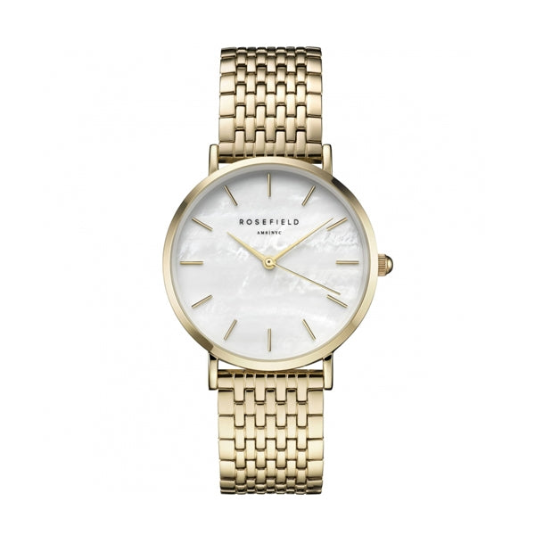 ROSEFIELD WATCHES Mod. UEWG-U21 WATCHES