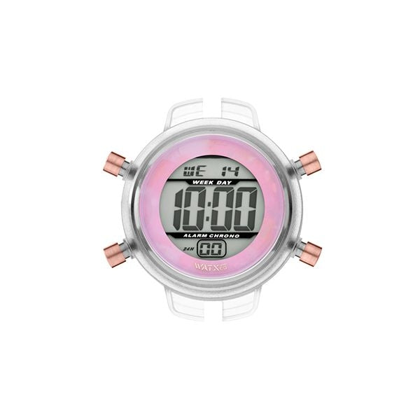 WATX&COLORS WATCHES Mod. RWA1513 WATCHES