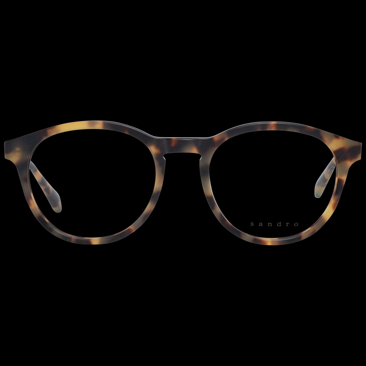 SANDRO MOD. SD1008 50206